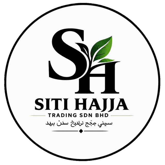 SITI HAJJA TRADING SDN. BHD.
