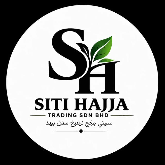 SITI HAJJA TRADING SDN. BHD.
